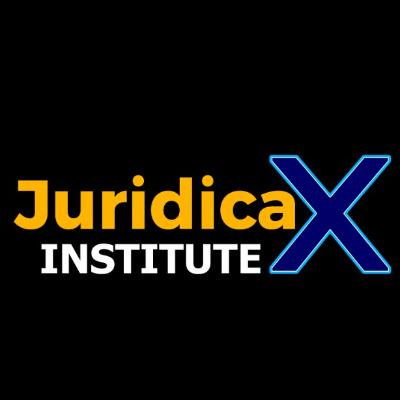JuridicaX Institute
