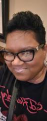 Tonya Sonnier