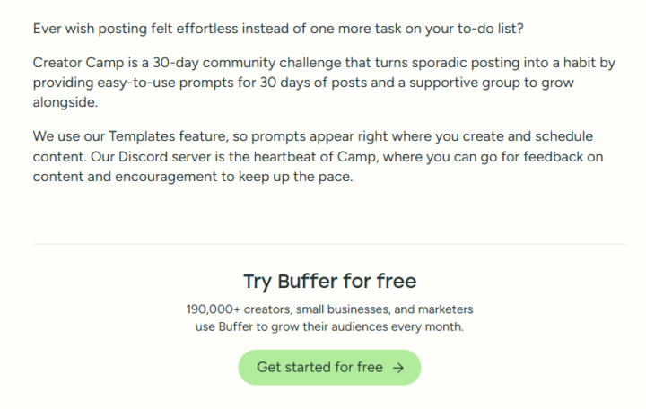 Today's Talk Travel Tuesday Topic - Content
