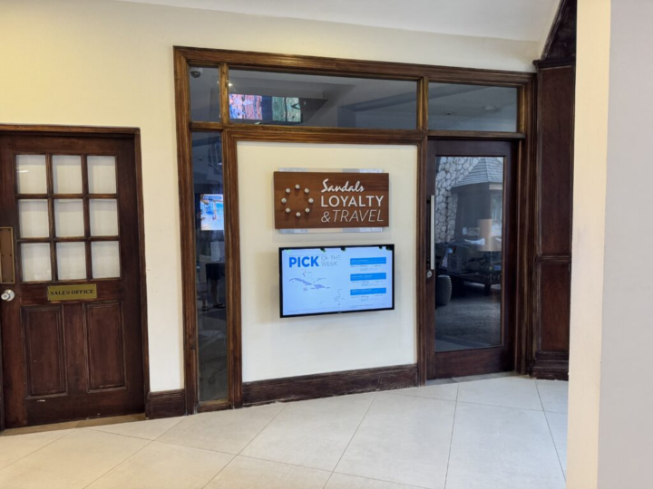 Today's TTT Topic: Loyalty Programs and how you can leverage them