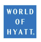 Hyatt All Inclusive Jamaica update