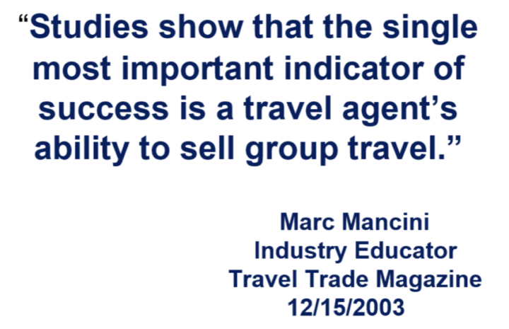 I think - Still relevant