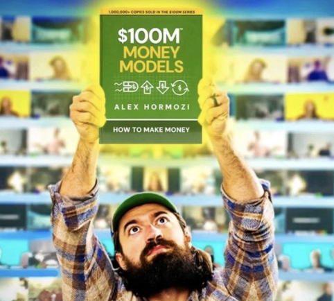 October giveaway - poll