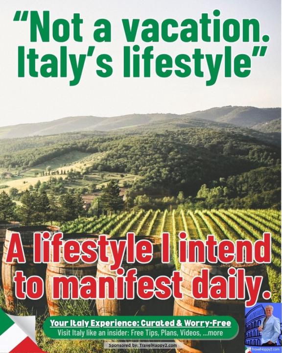 2026 travel prediction