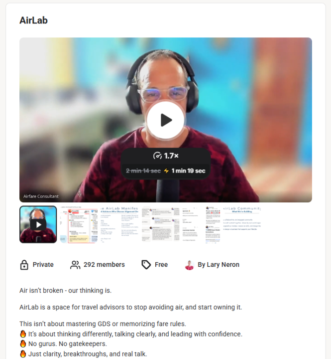 Topic for Today - Air