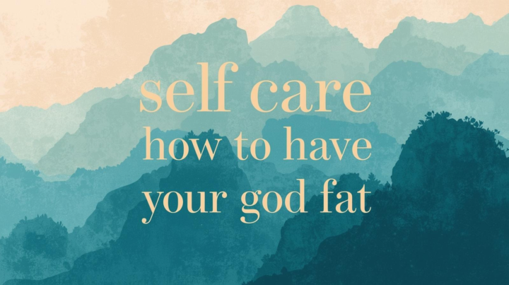 Always proofread your before posts 🤣