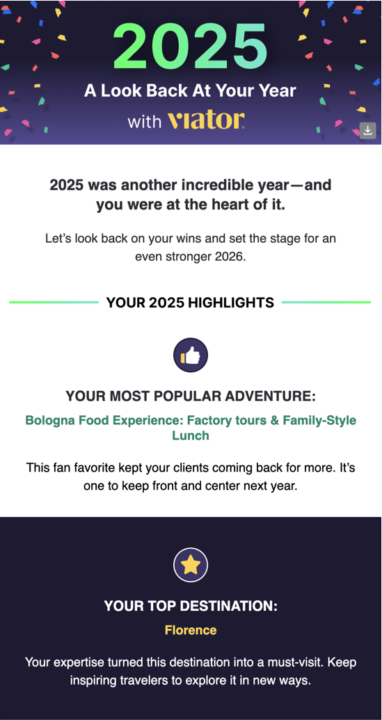 Free commissions keep rolling in... Here's How: