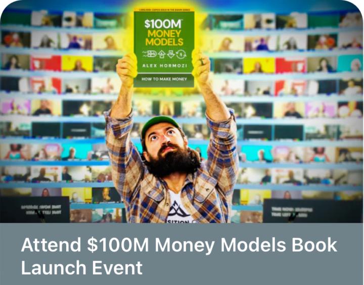 Activity/Engagement in the Community = Prizes 🎉