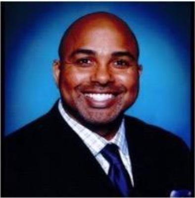 Michael Pile