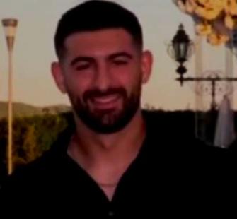 Rexhep Dalipi
