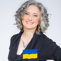 Rahti Gorfien