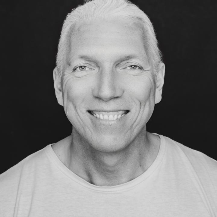 Holger Schwellnus