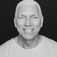 Holger Schwellnus