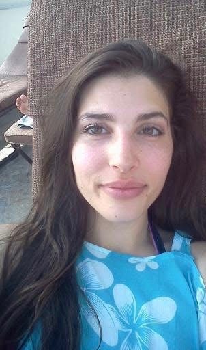 Jacqueline Virgilio