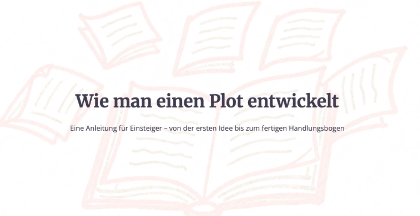 Der Plot