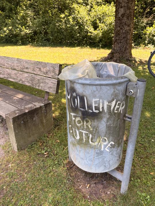 Inspiration und Ideen 