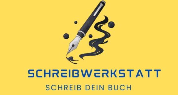 Schreibwerkstatt 🖋️📚