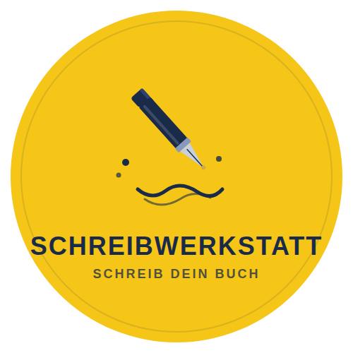 Neues Logo und neues Cover Bild