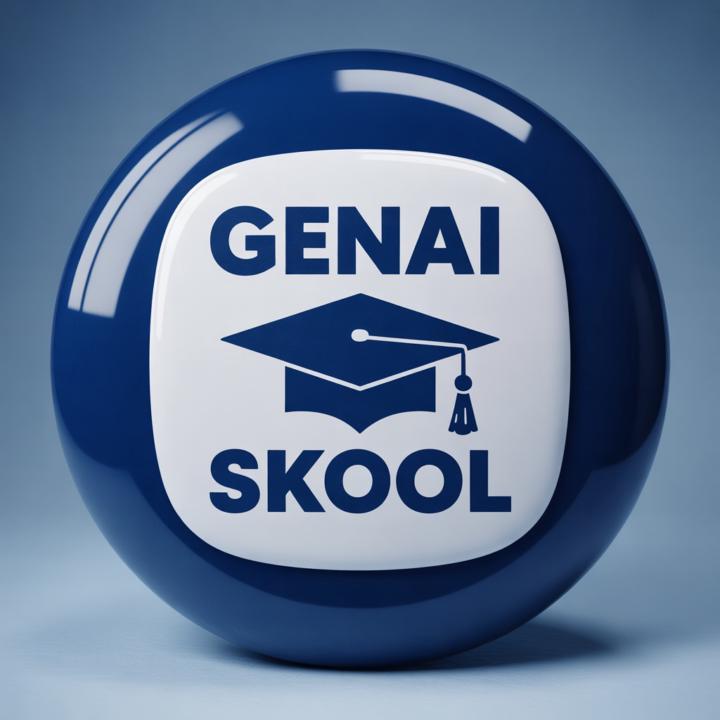 GenAI Skool