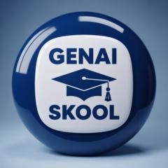 GenAI Skool