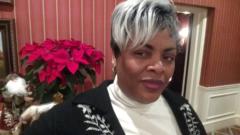 Ileana Vasquez-Okwuone