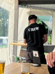 Christian Zimmermann