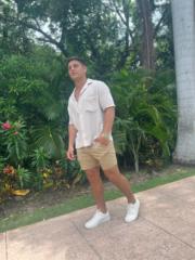 Felipe Weyler Ellis