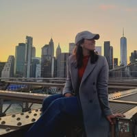 ירדן מוסטאקי