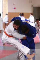 Mikayel Yesayan