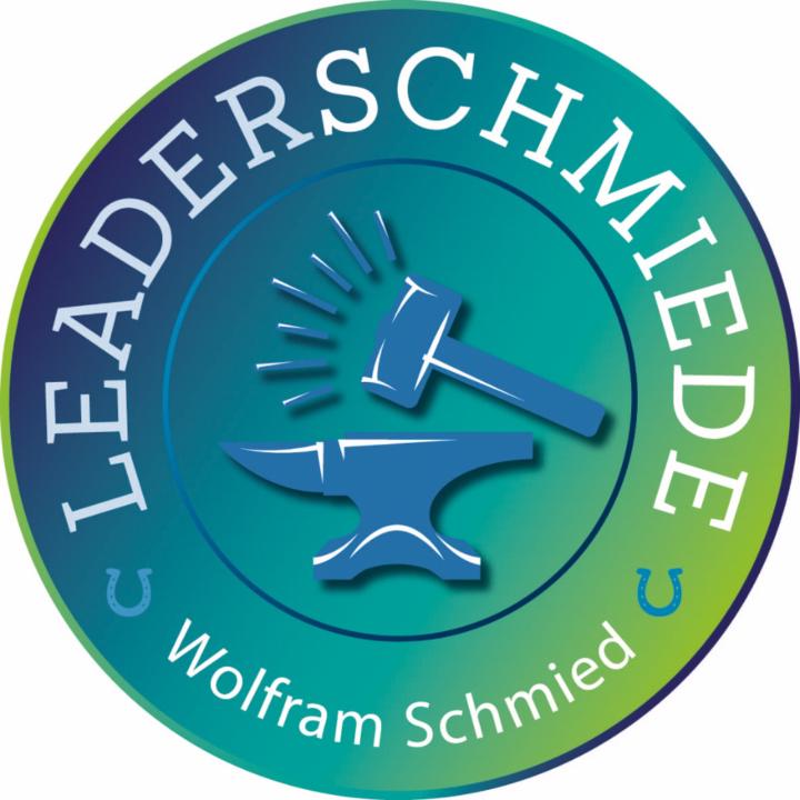 Wolfram Schmied