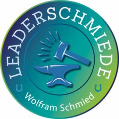 Wolfram Schmied