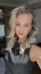 Eva Gravere