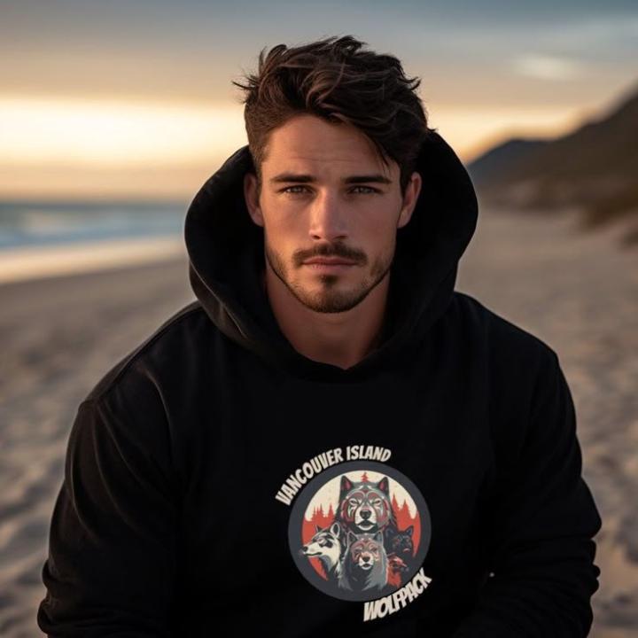 James Robert