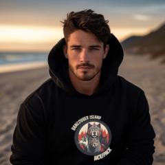 James Robert