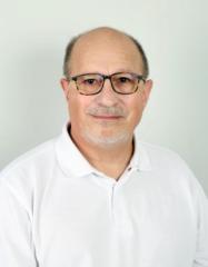 Jean-Michel Palacios