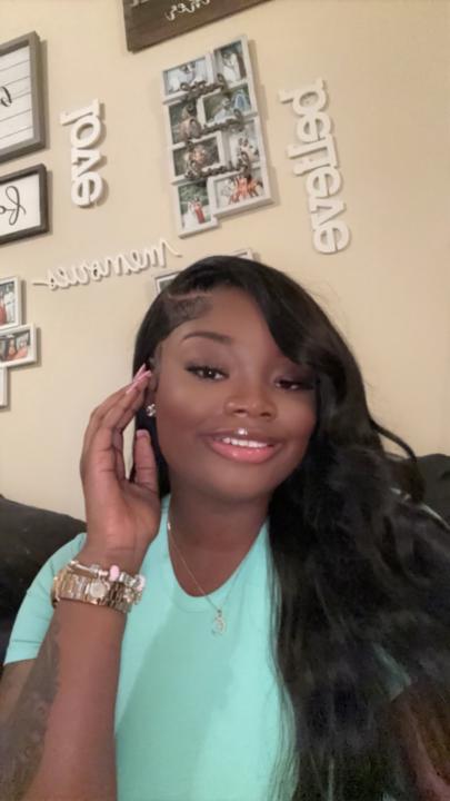 Tatiana Dunn