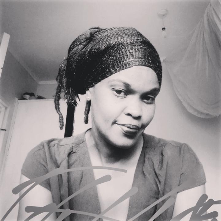 Dorothie Wambui