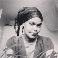 Dorothie Wambui