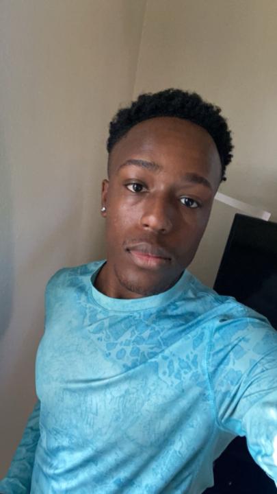 Tyren Moore