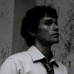 Luis Fernando