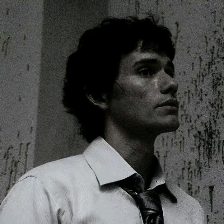 Luis Fernando