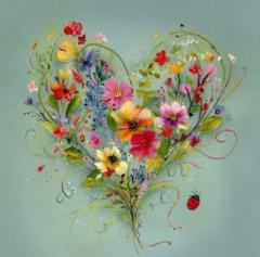 Elisabeth Muff