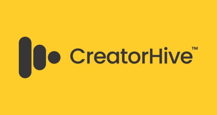 CreatorHive (Free)
