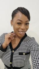 Toyosi Mo