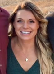 Hope Smith