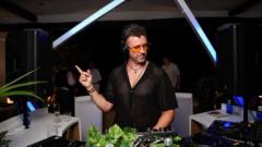 Jose miguel López Negrillo