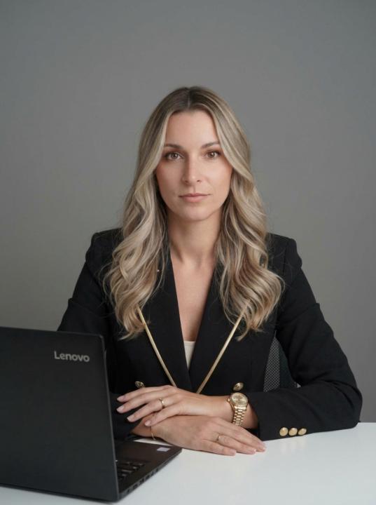 Fulga Alexandra
