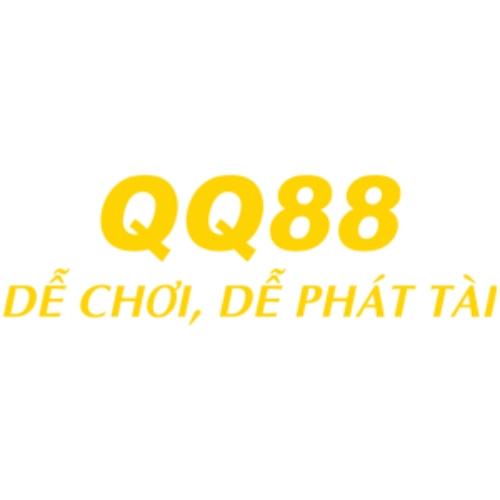 Qq Cyoutop