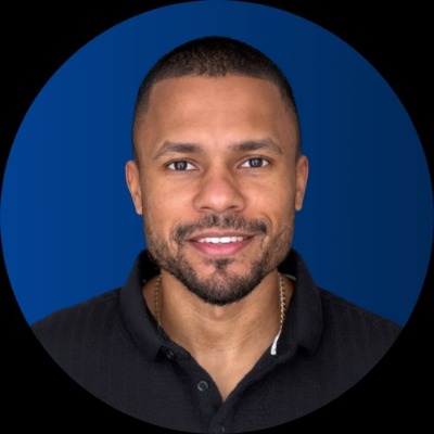 Steven Osenia