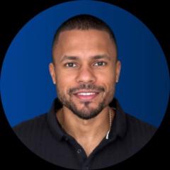 Steven Osenia